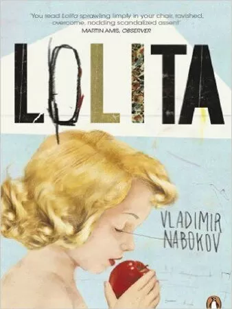 Lolita (Vladimir Nabokov)