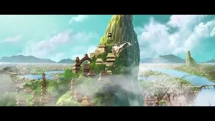 Đại hộ pháp