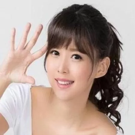 Tsukasa Aoi