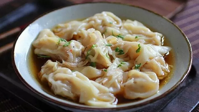 Quán Đỉnh Ký