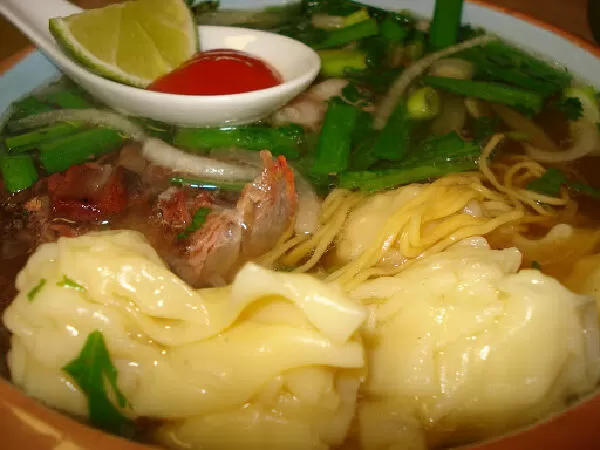 Quán Lư Gi