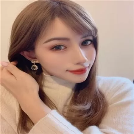 Maria Nagai