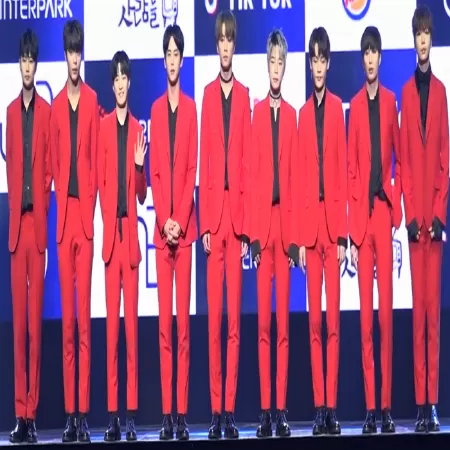 UNB