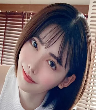 Eimi Fukada