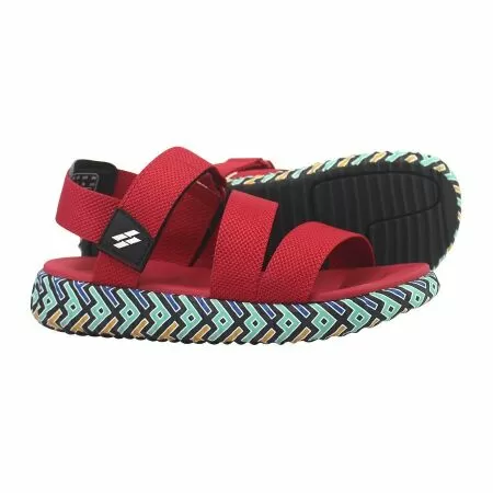 Sandal SC03 - Đại dương nhỏ bé
