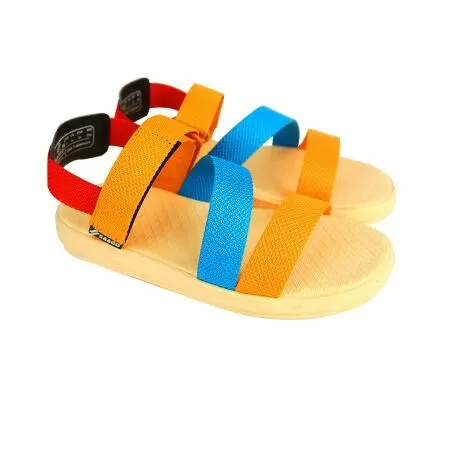 Sandal SE02 - Sắc Màu Cảm Xúc