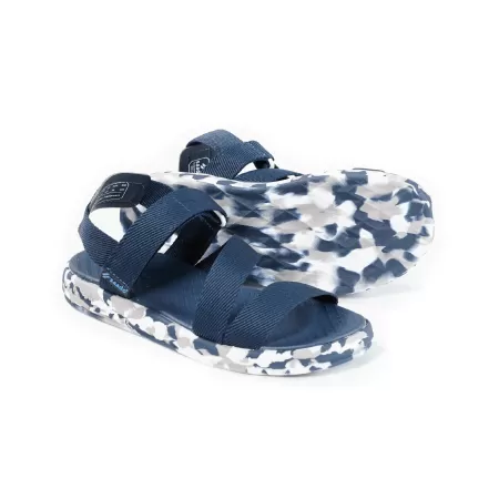 Sandal CL02 - Đội Quân Viking