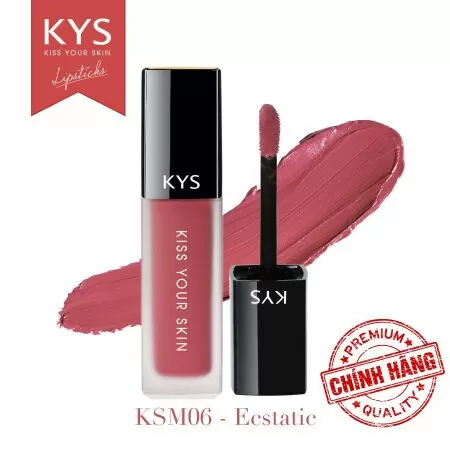Săn Sale khủng với top 12 sản phẩm làm đẹp hấp dẫn tại Shop Trang Đăng Tin.