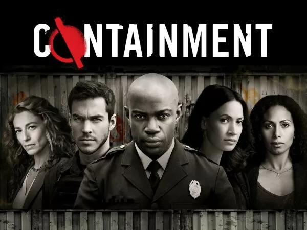 Containment