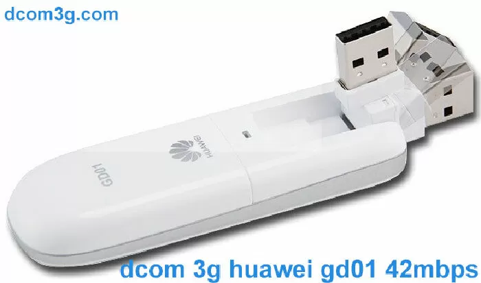 Dcom