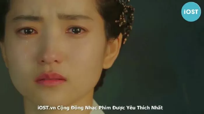 Mr. Sunshine - Quý ngài ánh dương