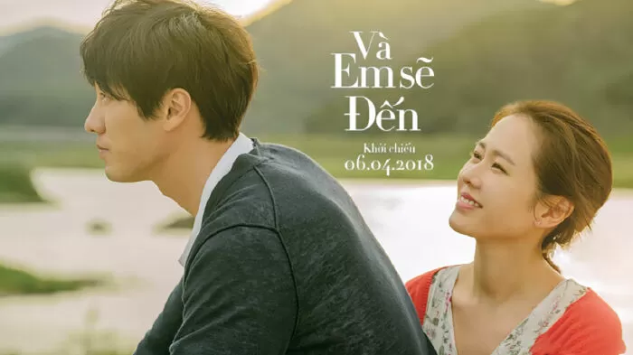 Và em sẽ đến (2018)