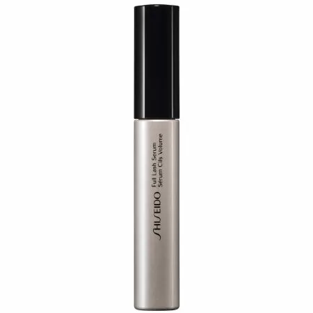 Shiseido Full Lash and Brow Serum