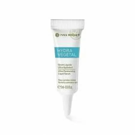 Tinh chất Yves Rocher Mini Ultra Moisturizing Liquid Serum
