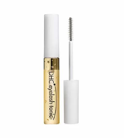 Serum dưỡng mi DHC Eyelash Tonic