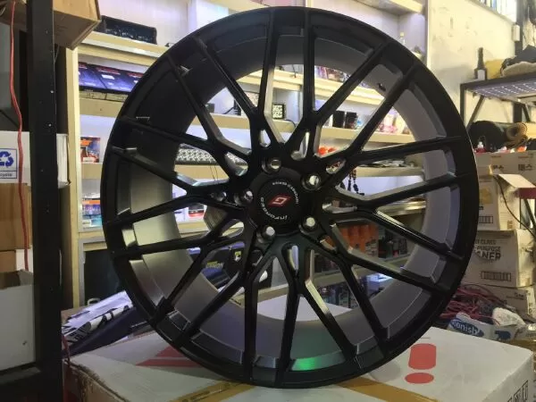 Đại Phát Auto