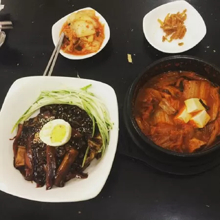 Bojok Danang