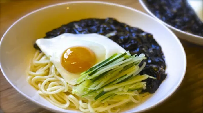 NiTo House
