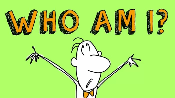 Tự tìm hiểu bản thân
