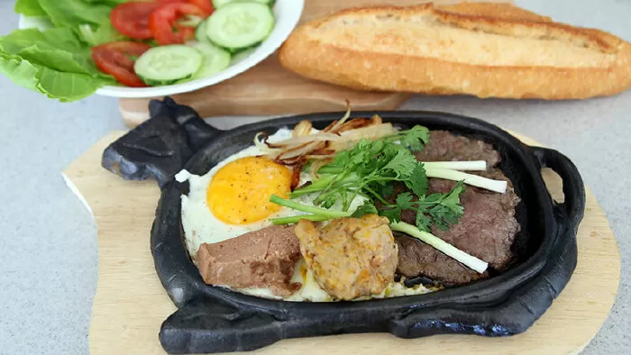 Hảo Hảo Quán