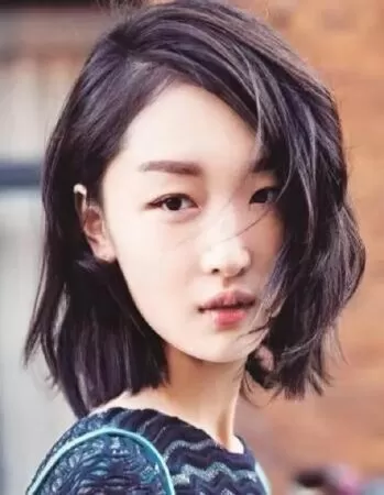 Châu Đông Vũ