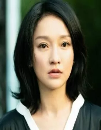 Châu Tấn