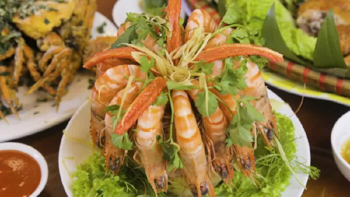 Lộc Xuân Quán