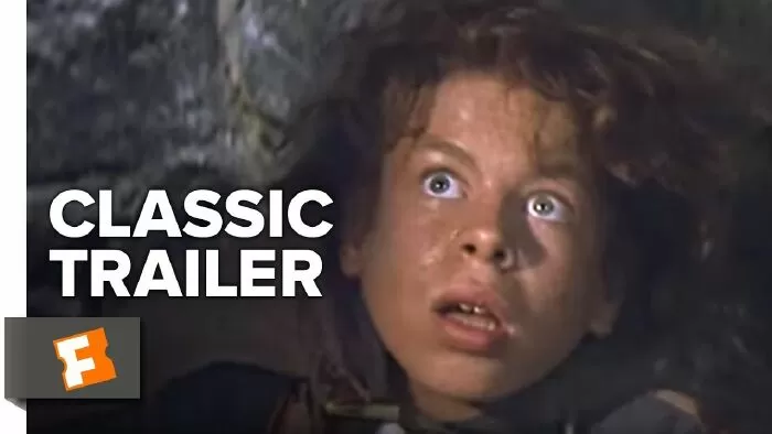 Willow (1988)