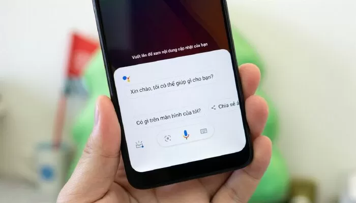 Top 20 tính năng cực hay trên Android có thể bạn chưa biết