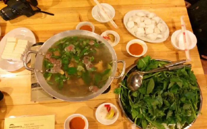 A Quỳnh