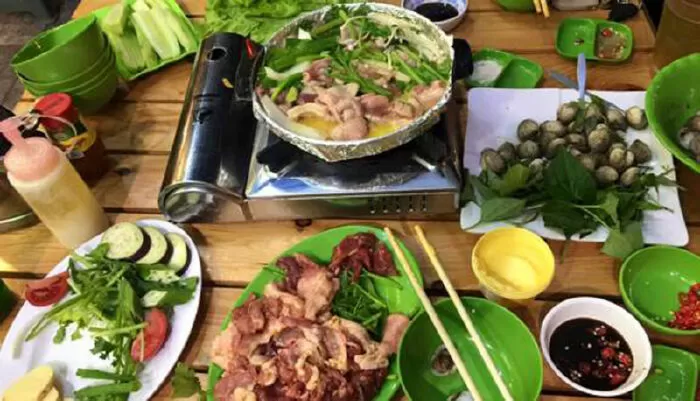 Liên Tôn