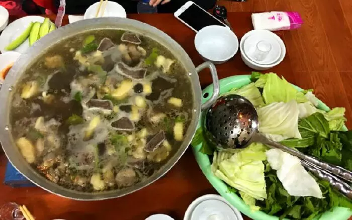 Viet Home