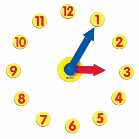 Đặt nhiệm vụ trong một thời gian nhất định