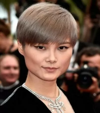 Lý Vũ Xuân