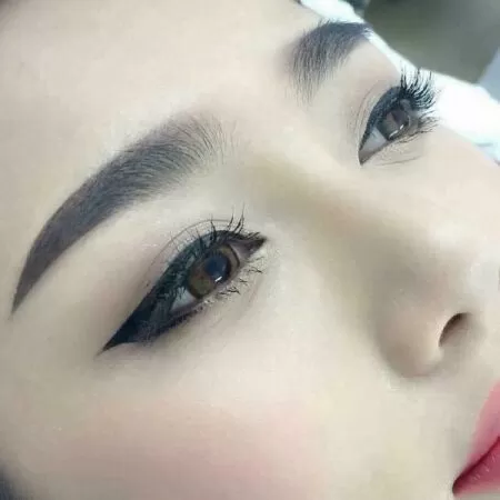 Linh Vũ Spa