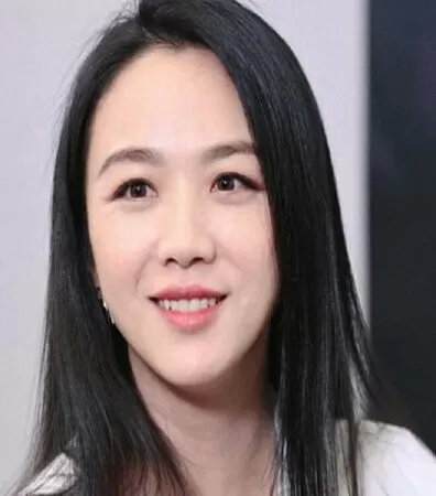 Thang Duy