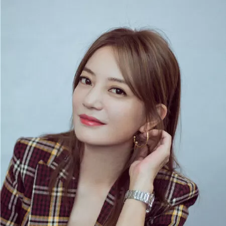 Triệu Vy