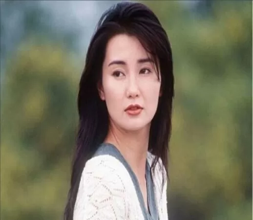 Trương Mạn Ngọc