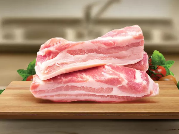 MEATDeli