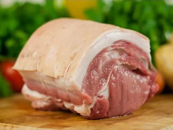 Thực phẩm sạch CleverFood