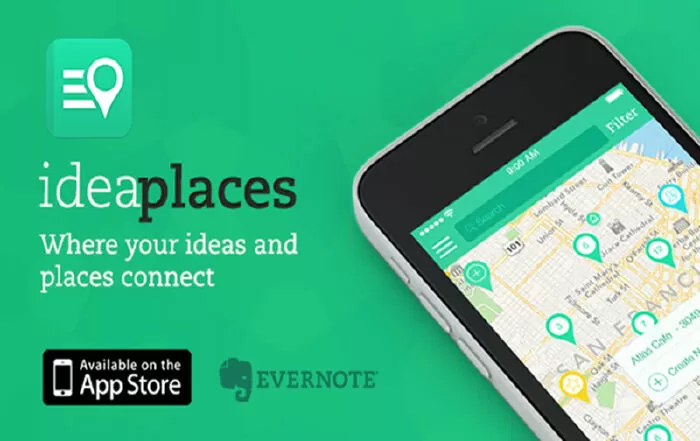 Evernote
