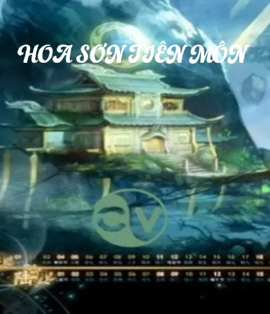 Ngự Khí cách không