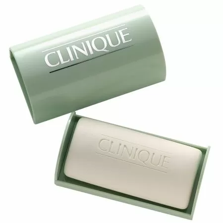 Clinique Facial Soap