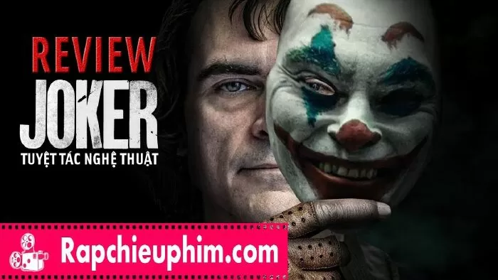 Joker