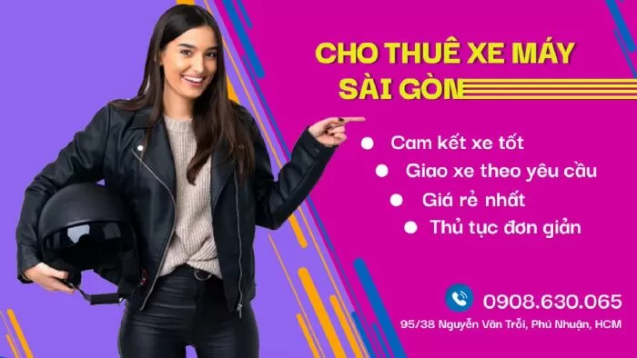 Thuê Xe Hạnh