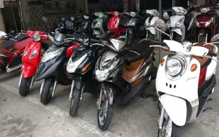 Công ty TNHH TM-DV-KTS Hùng Thành