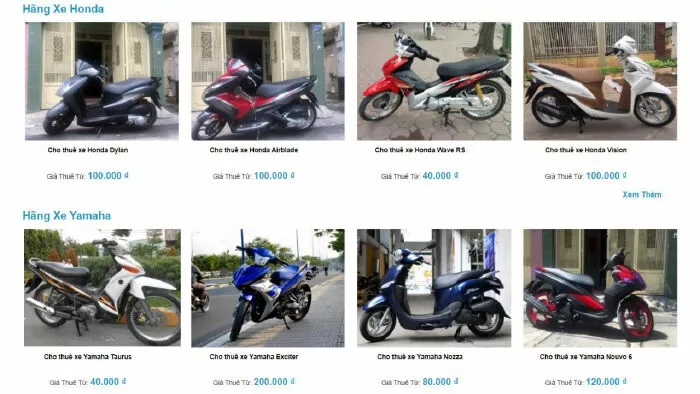 Cửa Hàng Bảo Long SG
