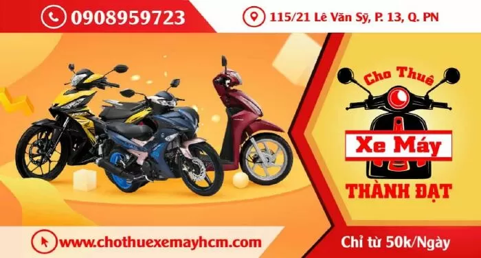 Thành Đạt