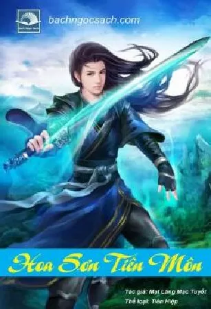Ngự kiếm hành không