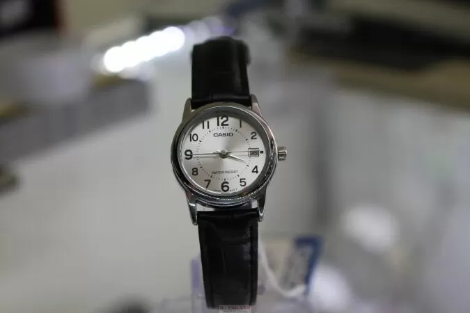 JPWatch